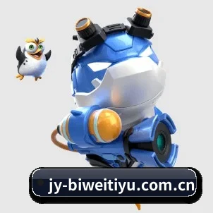 未来布局 - AI 与大数据深度融合,为用户提供个性化的智能服务。